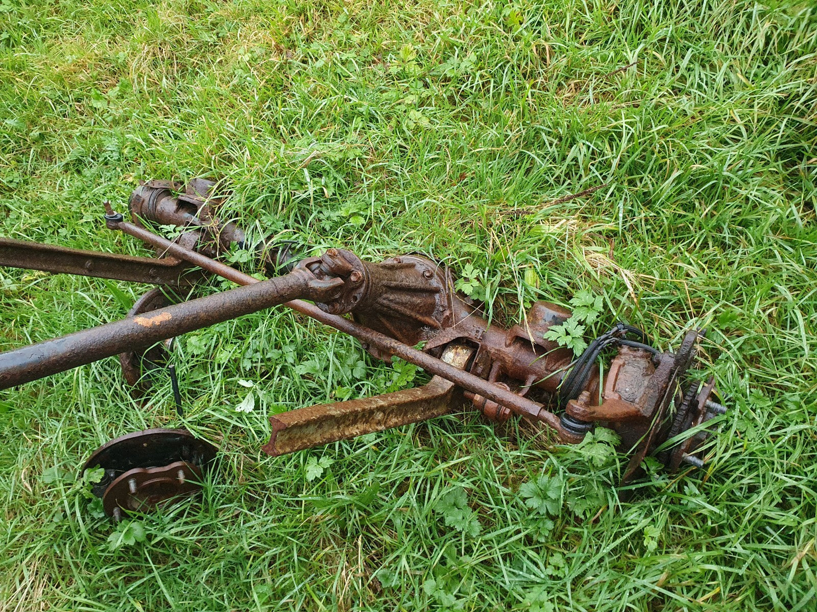 2eb57411e2aeff869cbd1b1a60ecbfa4