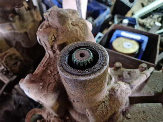 4304be36ddd1f69ef22965d15218b57e