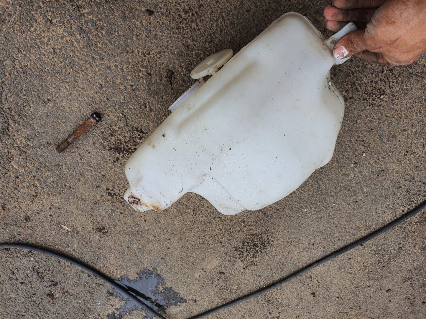 1b3f398ab4589ee4b6c28908202e87db