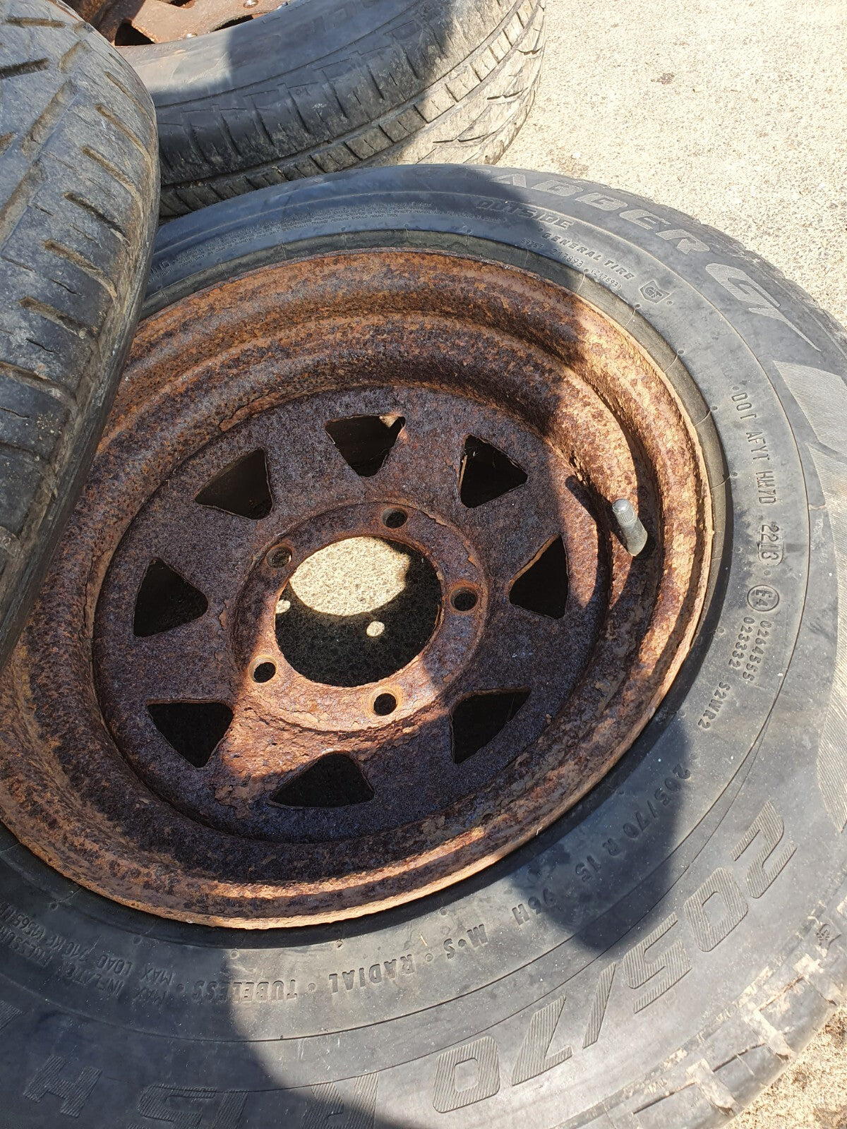 6b70fe95c0b4c405df6853a10ed9bb0d