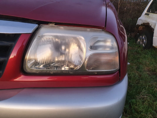 cc8bab4e8045ce848925308c2cc26c5c