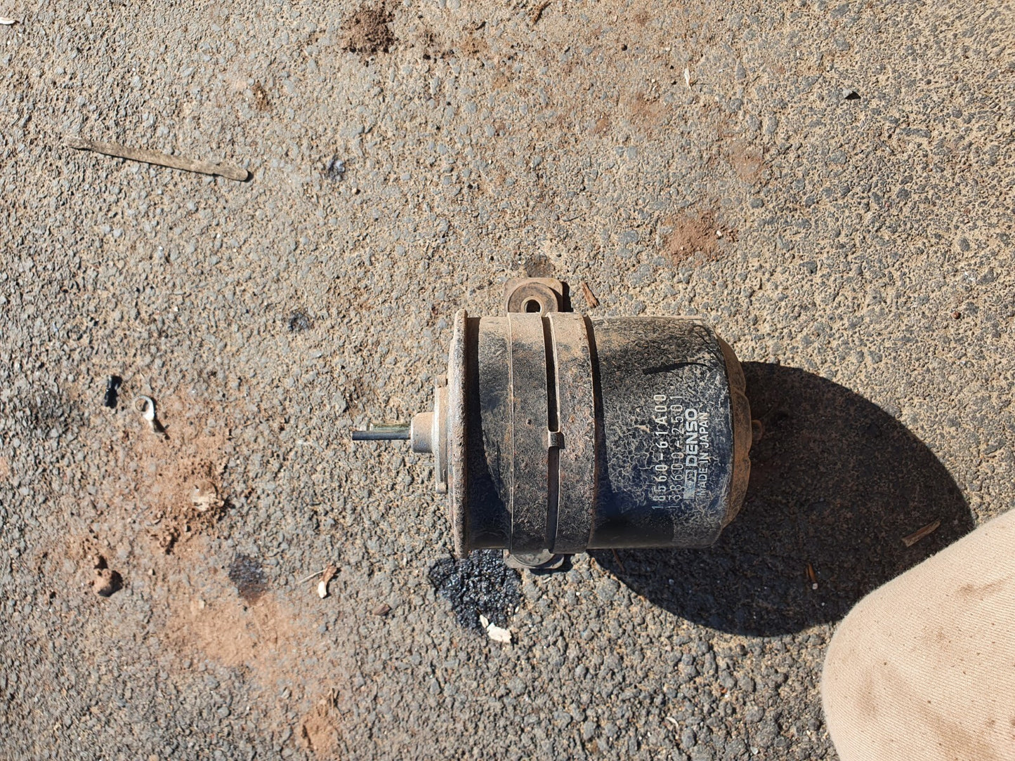 18c8f0ed8b94cc221b704ecd86c455d2