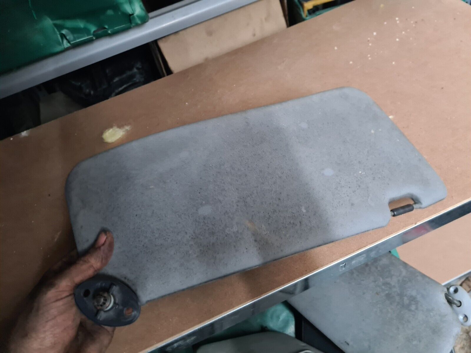 c83668478a1dd3fe51f764ff04df3255