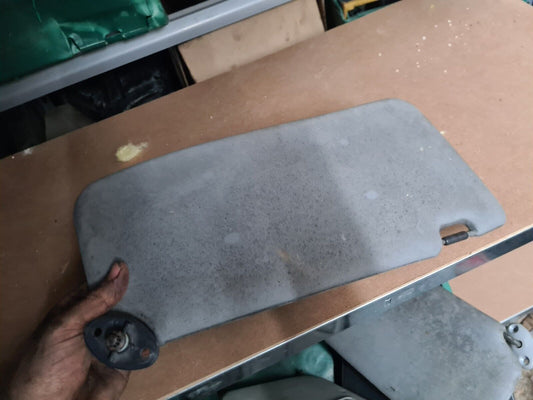 c83668478a1dd3fe51f764ff04df3255