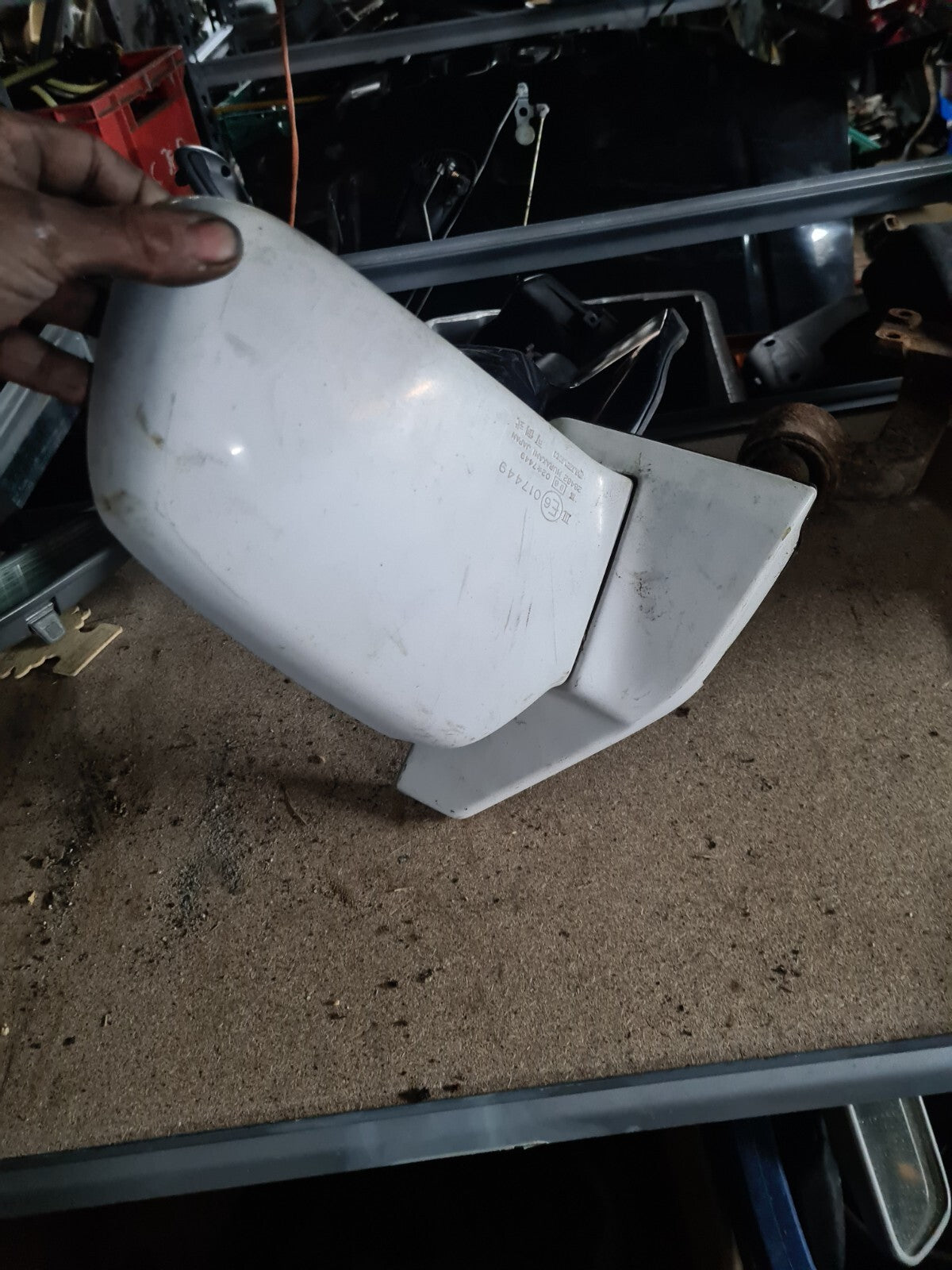 1c27821bbb35dd21bb5462b6a24ecee2