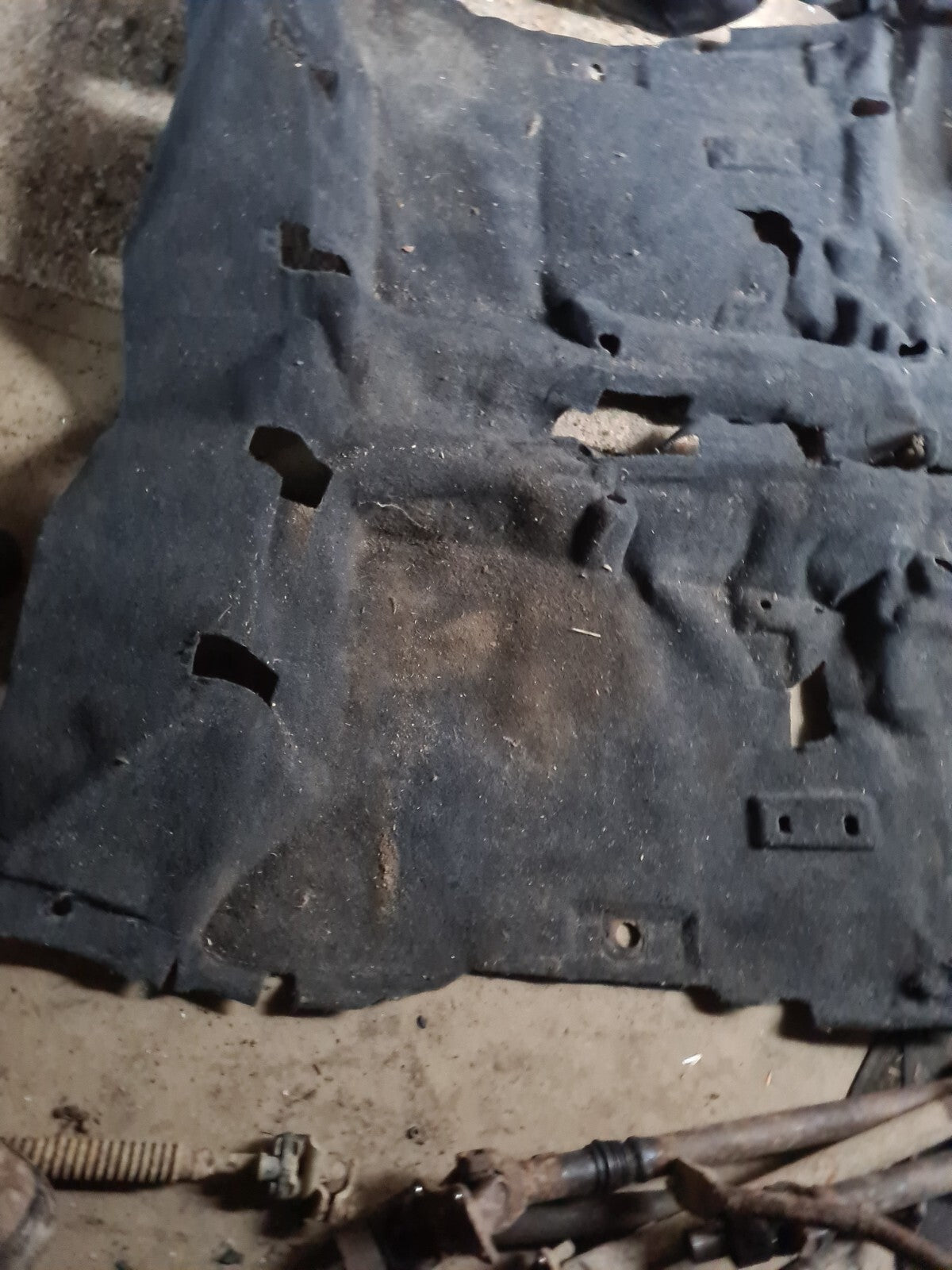 b9533b7870dc7c8c0b5b5b84a44397a2