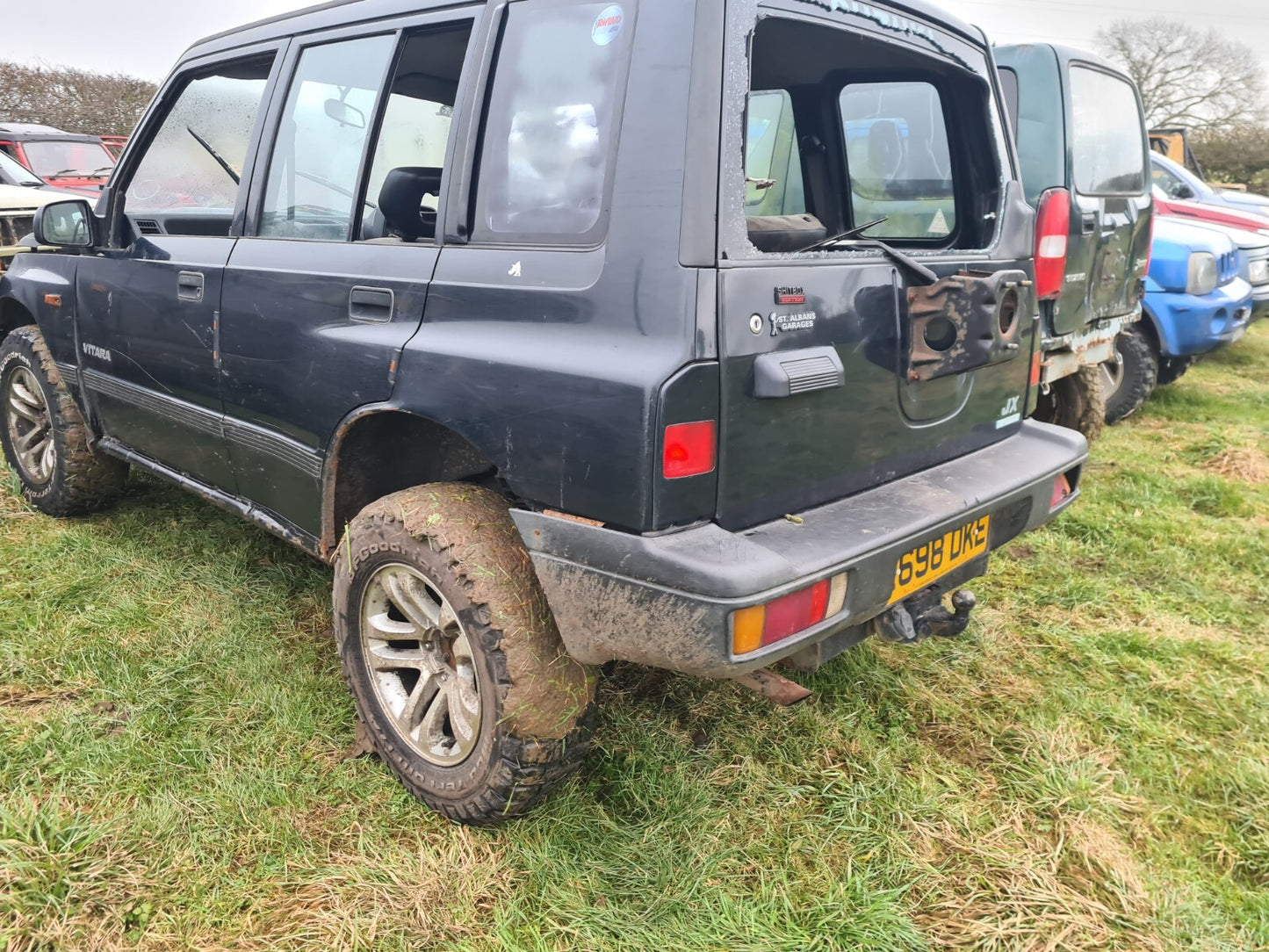 09a782975862ada8c28ae39d2eec1cd4