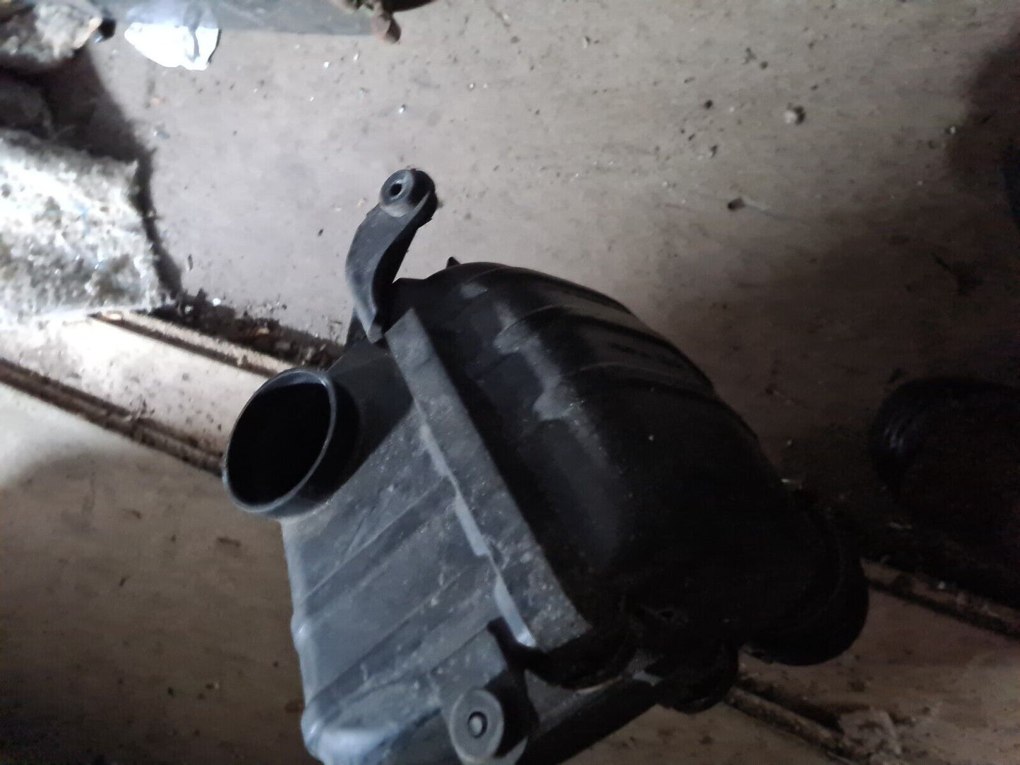 099f83c9c2d306895c8ba3db7aa2a8e9