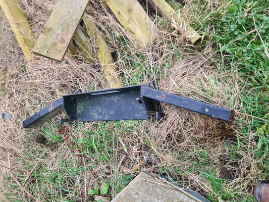 b8e4e02b1b482ff74439599f4757c196