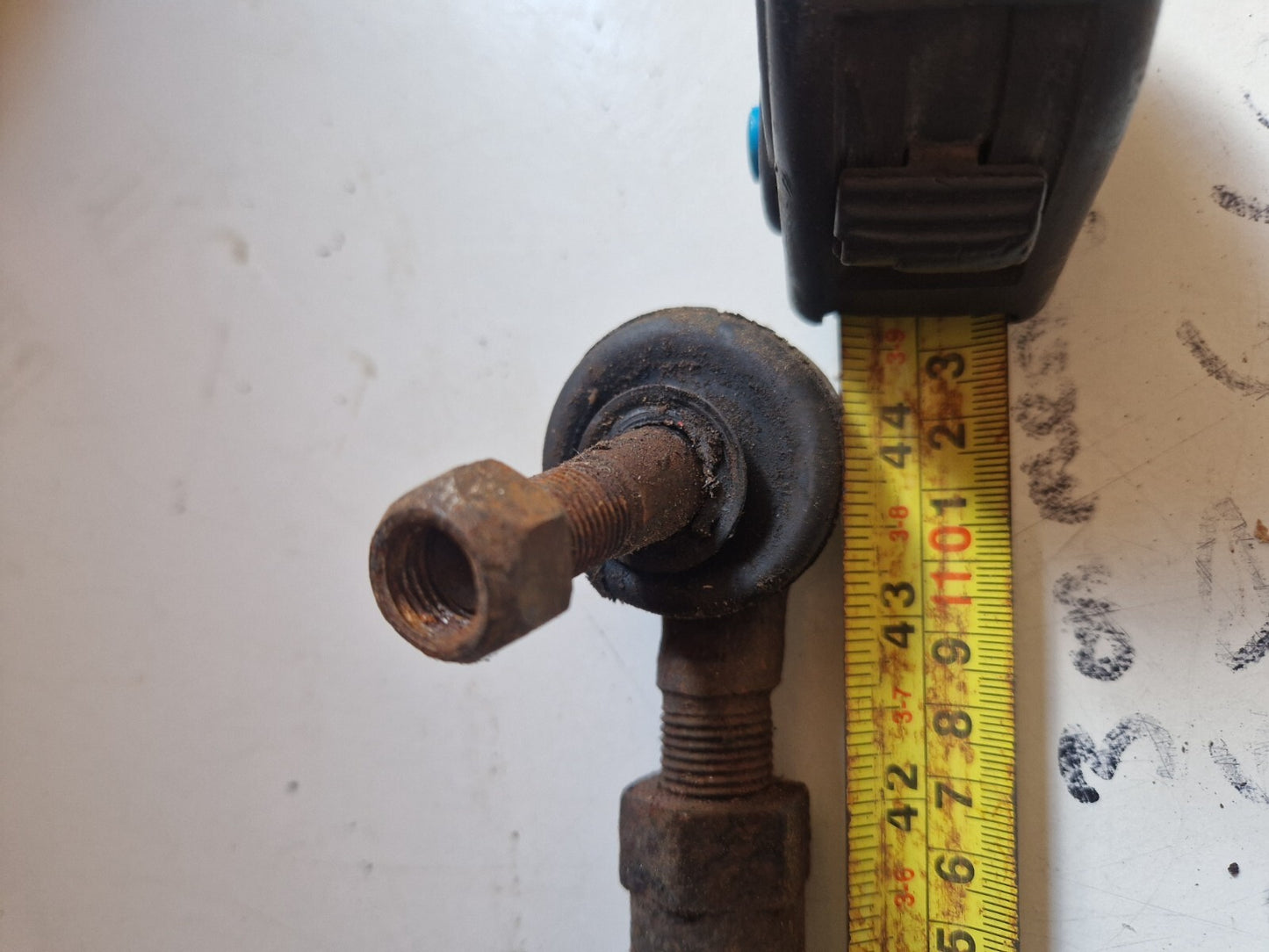 d3e3254c6972c75cdae874976c8abdc1