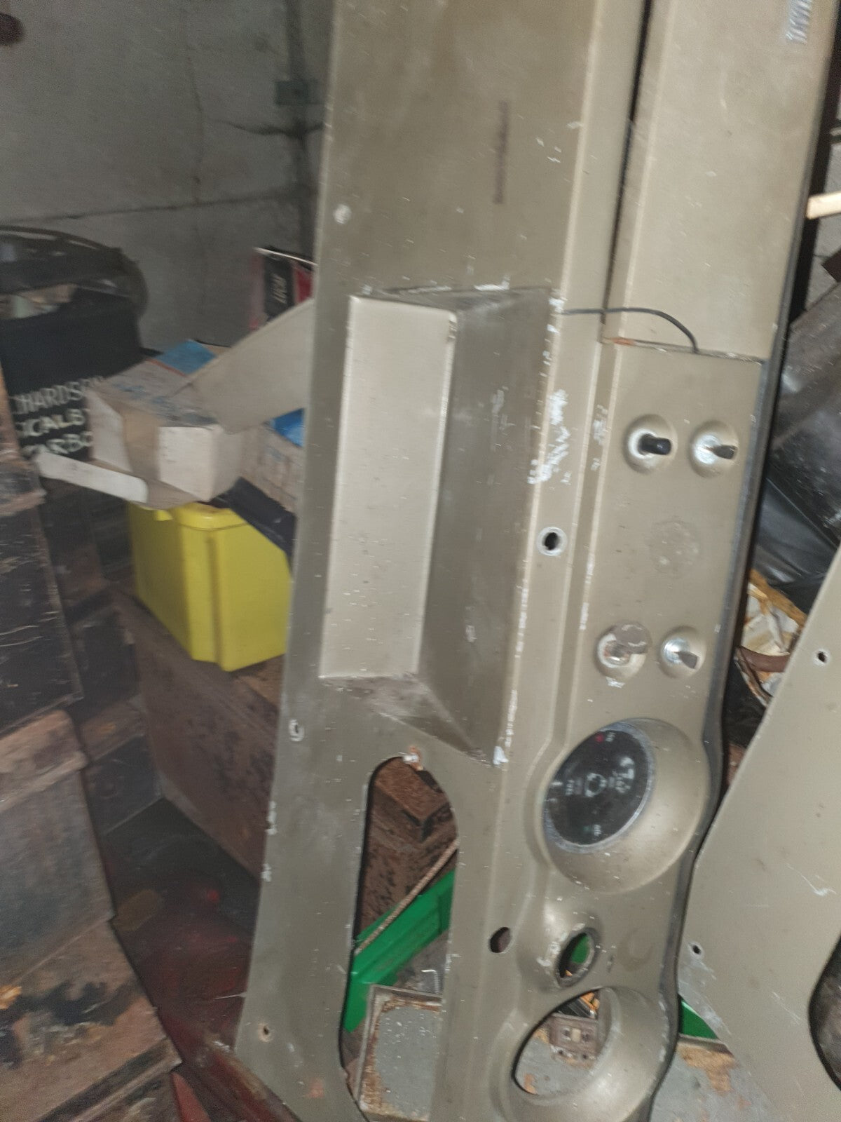 5f6f59277cf0607ab51e6cd10b035b5f