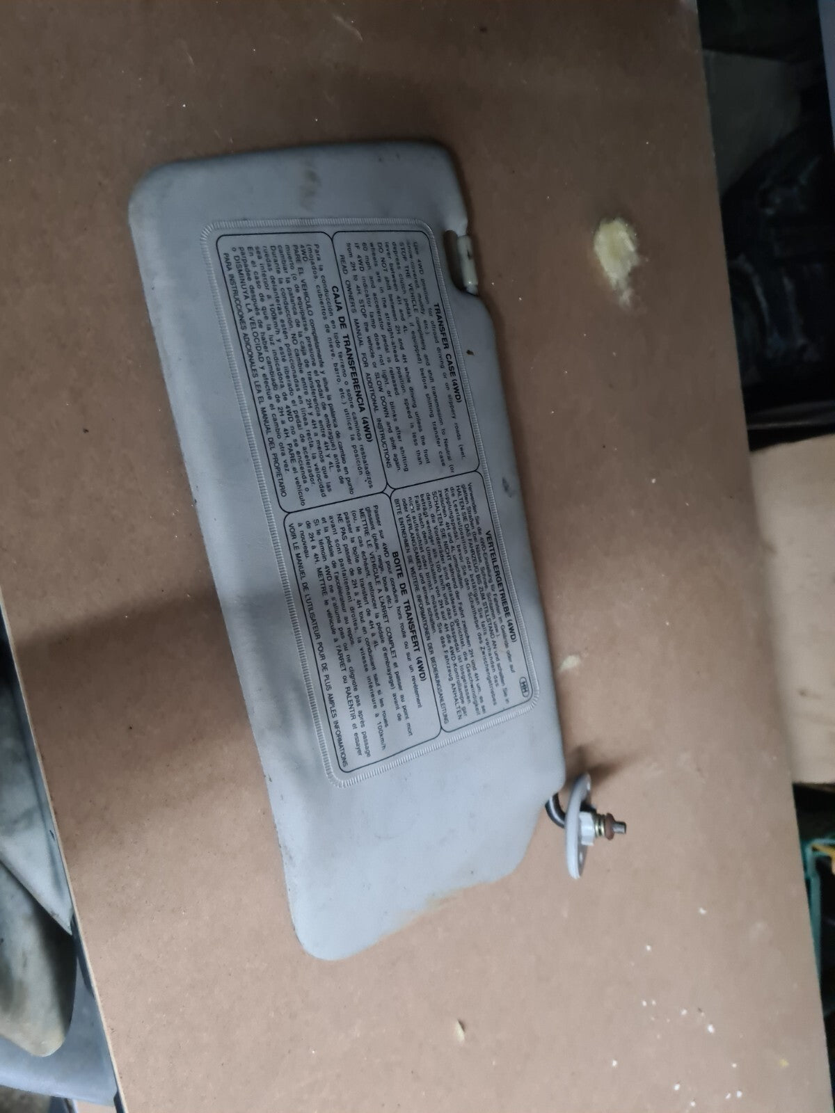 1c63bbb1c76cd6f562ee1286fa9ccb31