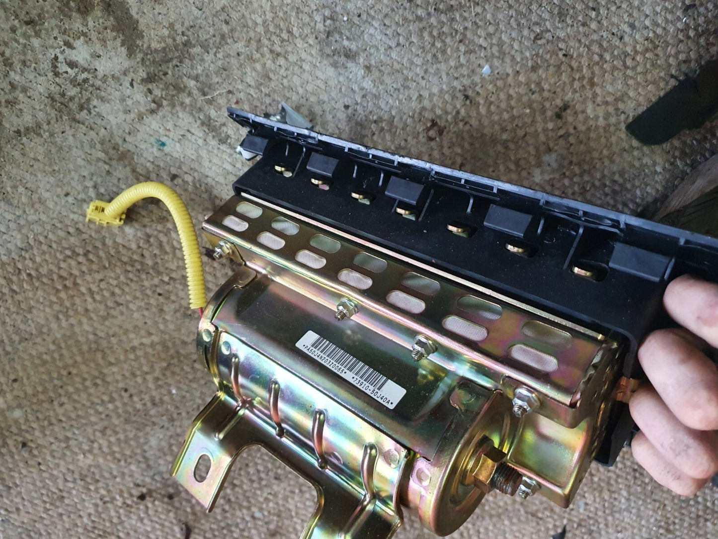 80faa201260f6652e7e6cf1943071ea3