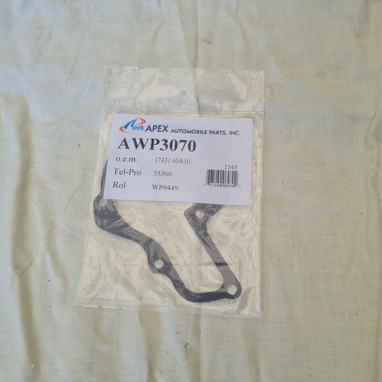 4aaa3a271de98a3c18cc2fbd47da9618