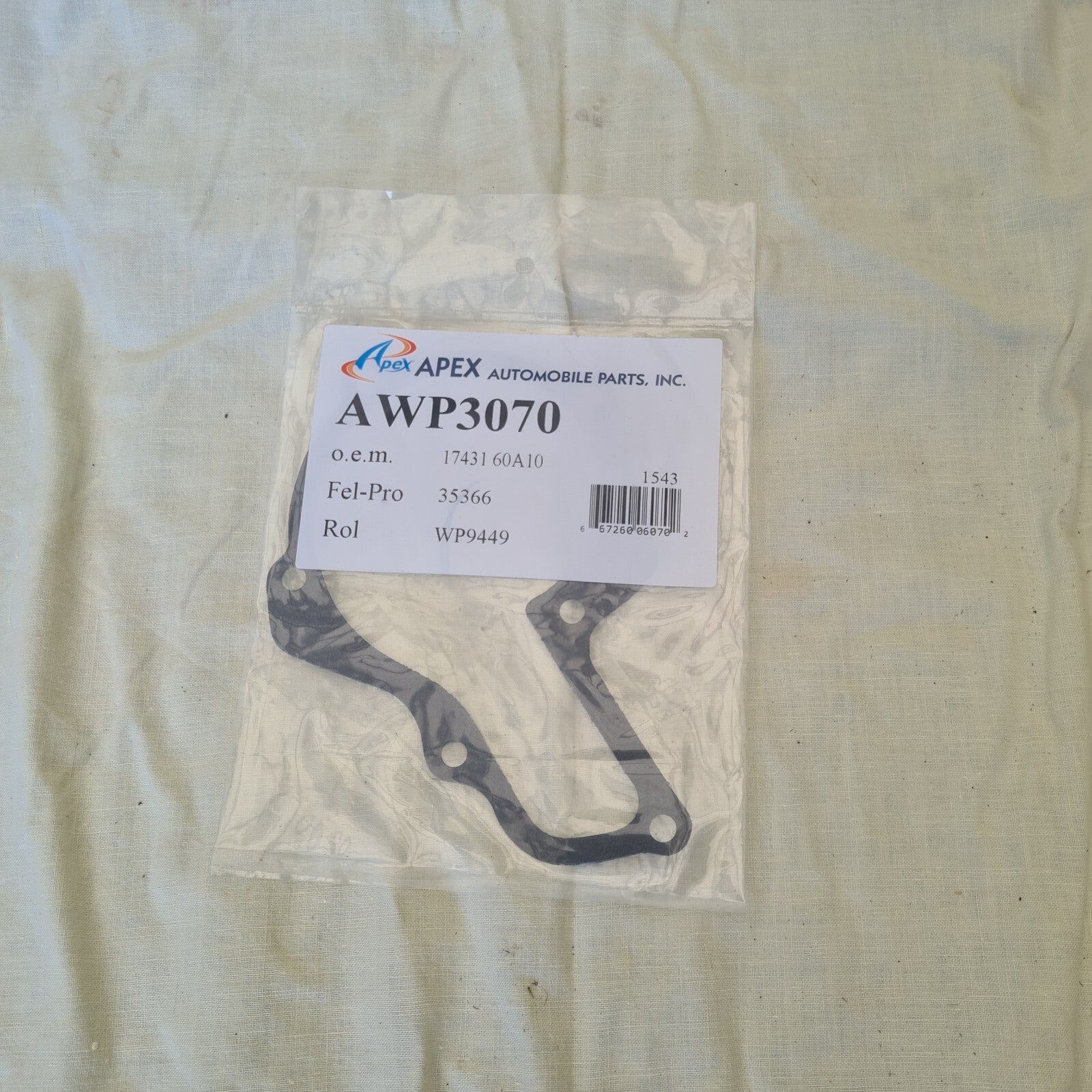 4aaa3a271de98a3c18cc2fbd47da9618