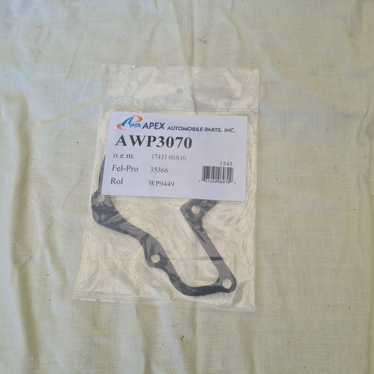 4aaa3a271de98a3c18cc2fbd47da9618