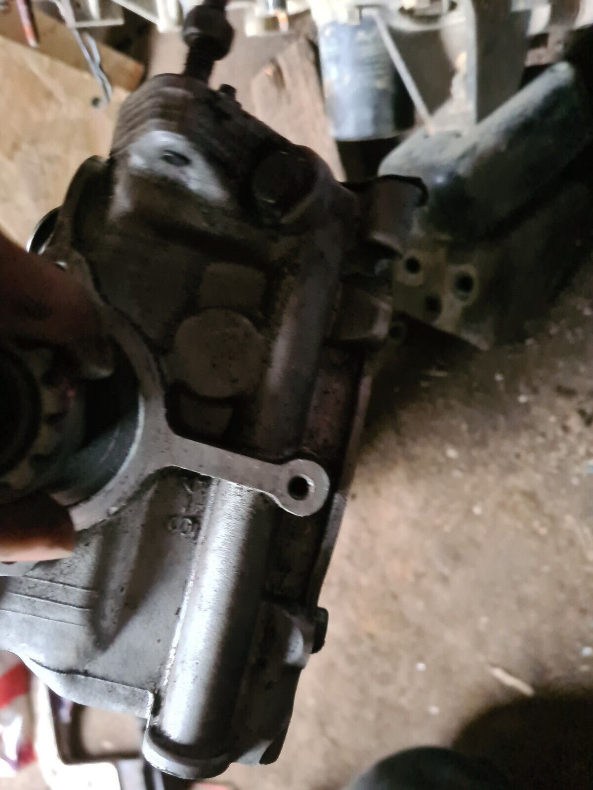 ddea4cb0de9f58a486b7c26a868764f5