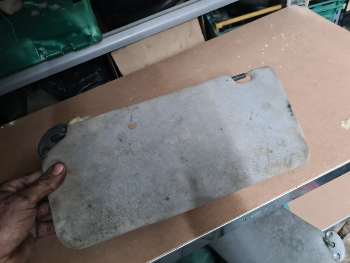 90f6a5d81905e6c84d4bb9027624235c