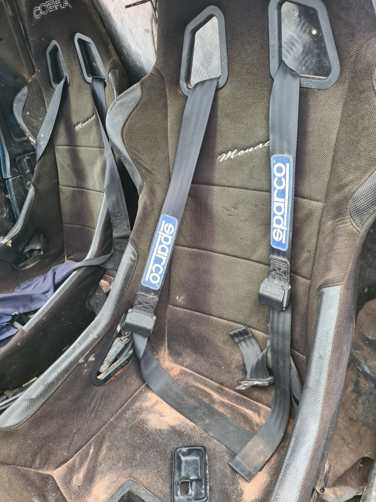 3bdaee3b1d1140c4c4f67d82a73f976b