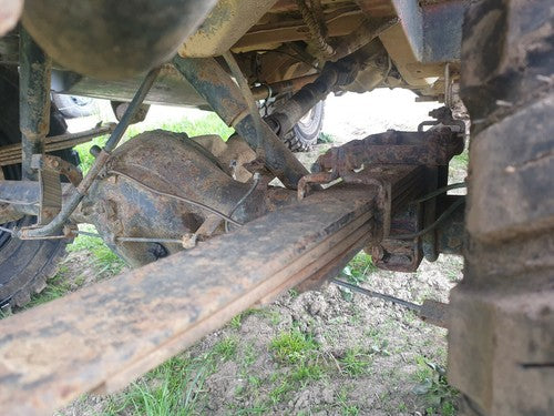 e8aa3503fe2b715091d46bf134ee2e68