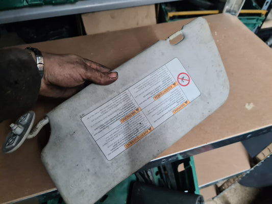 039121b6b8f264ad6747fa5e14073e18