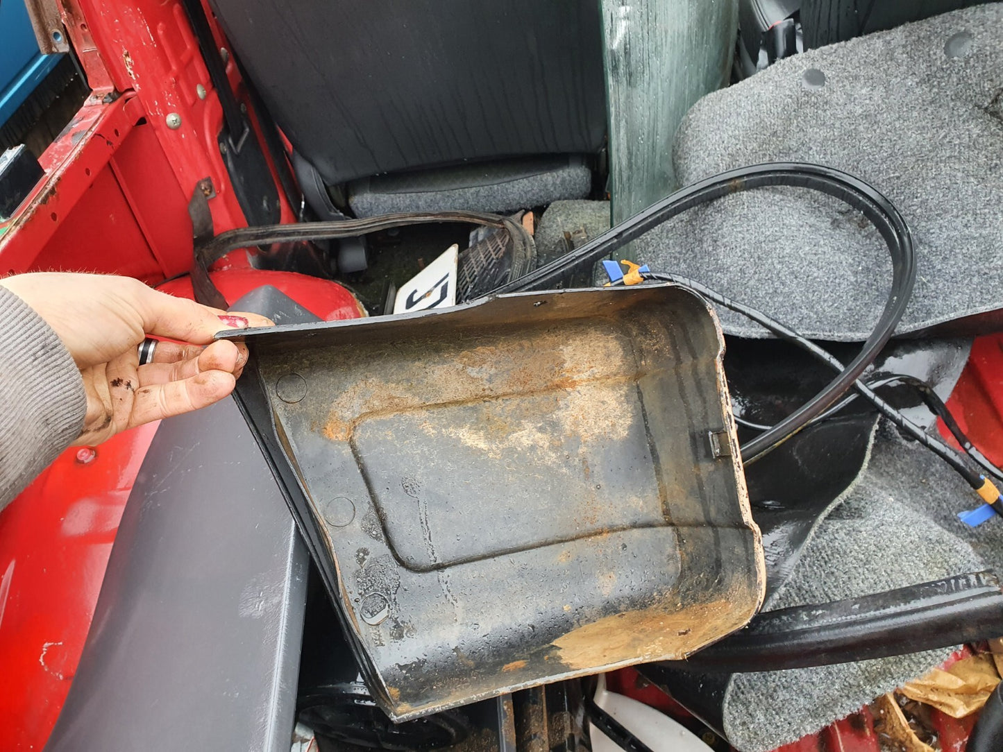 3ec4e7e88d71548b6c13018b07f23849