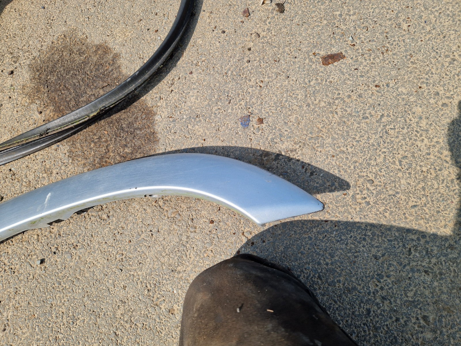 de06847eda59dbd0c08cf5549b62a8c5