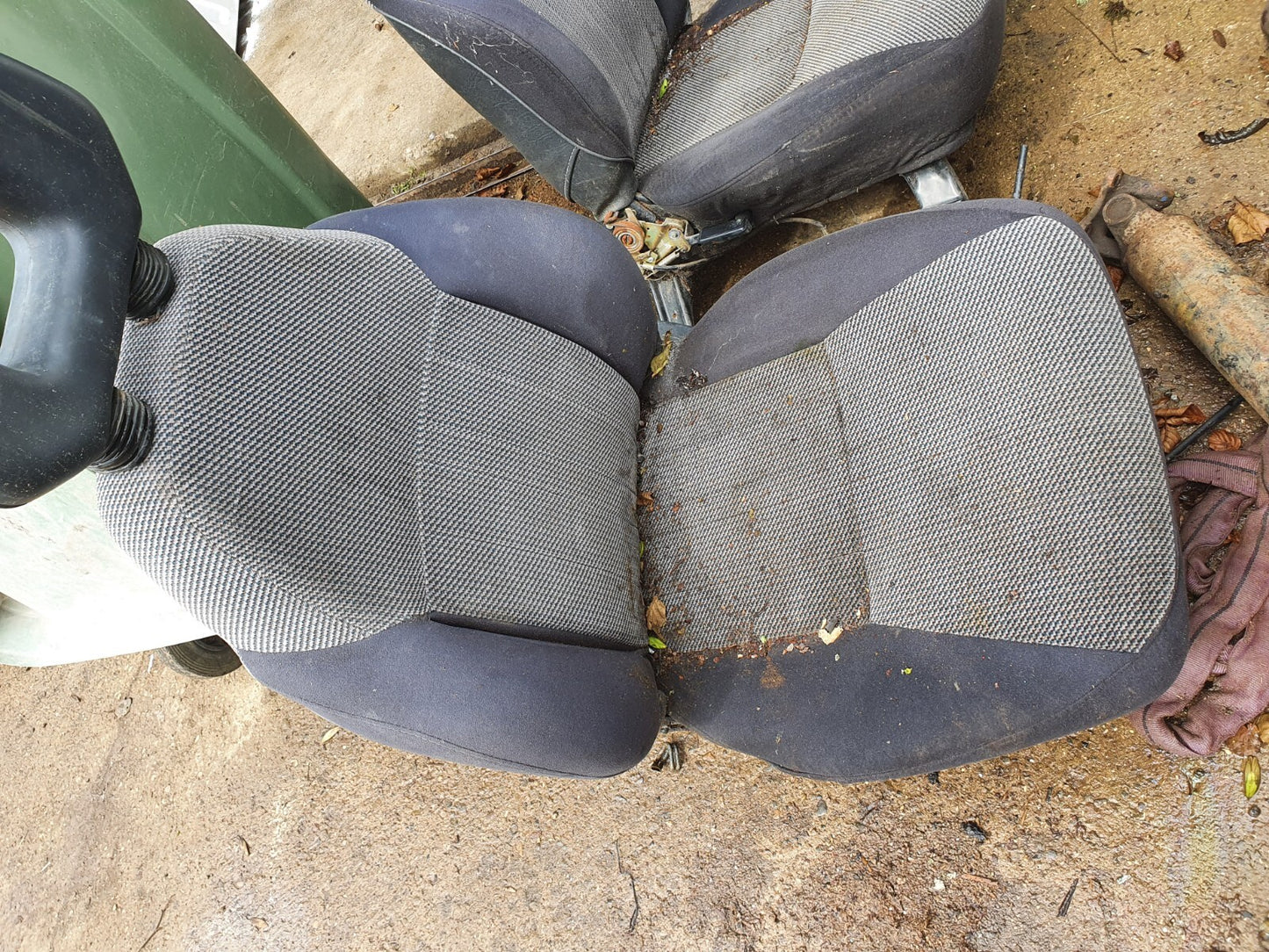 eeb180fbfec3bf2e4813dbdfbdfba0d0