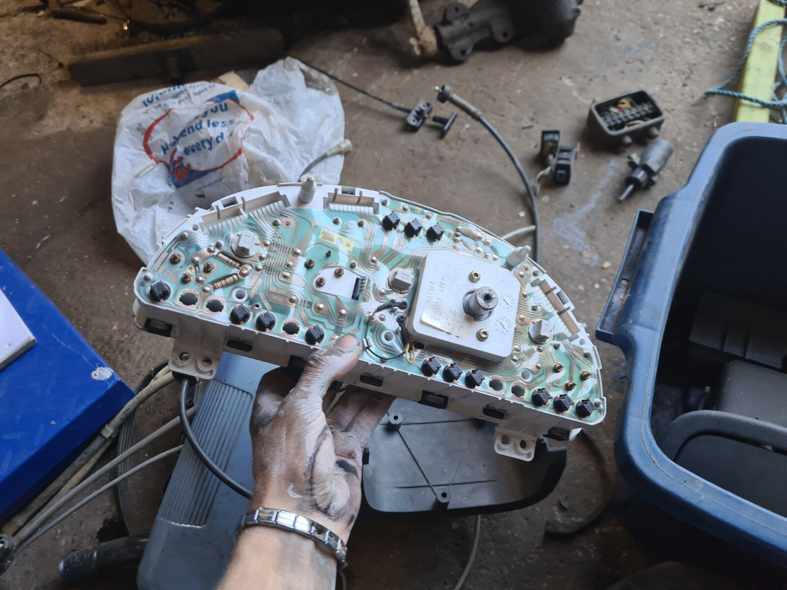 ae59ce0af0cf00f392ff07f017191bc2