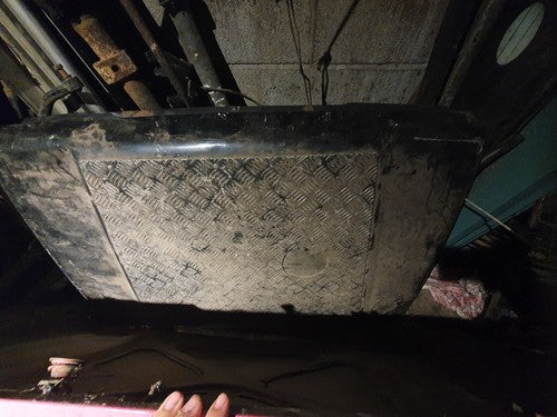 e7e86644f5cf5cedc91e9b7a9ff7683c