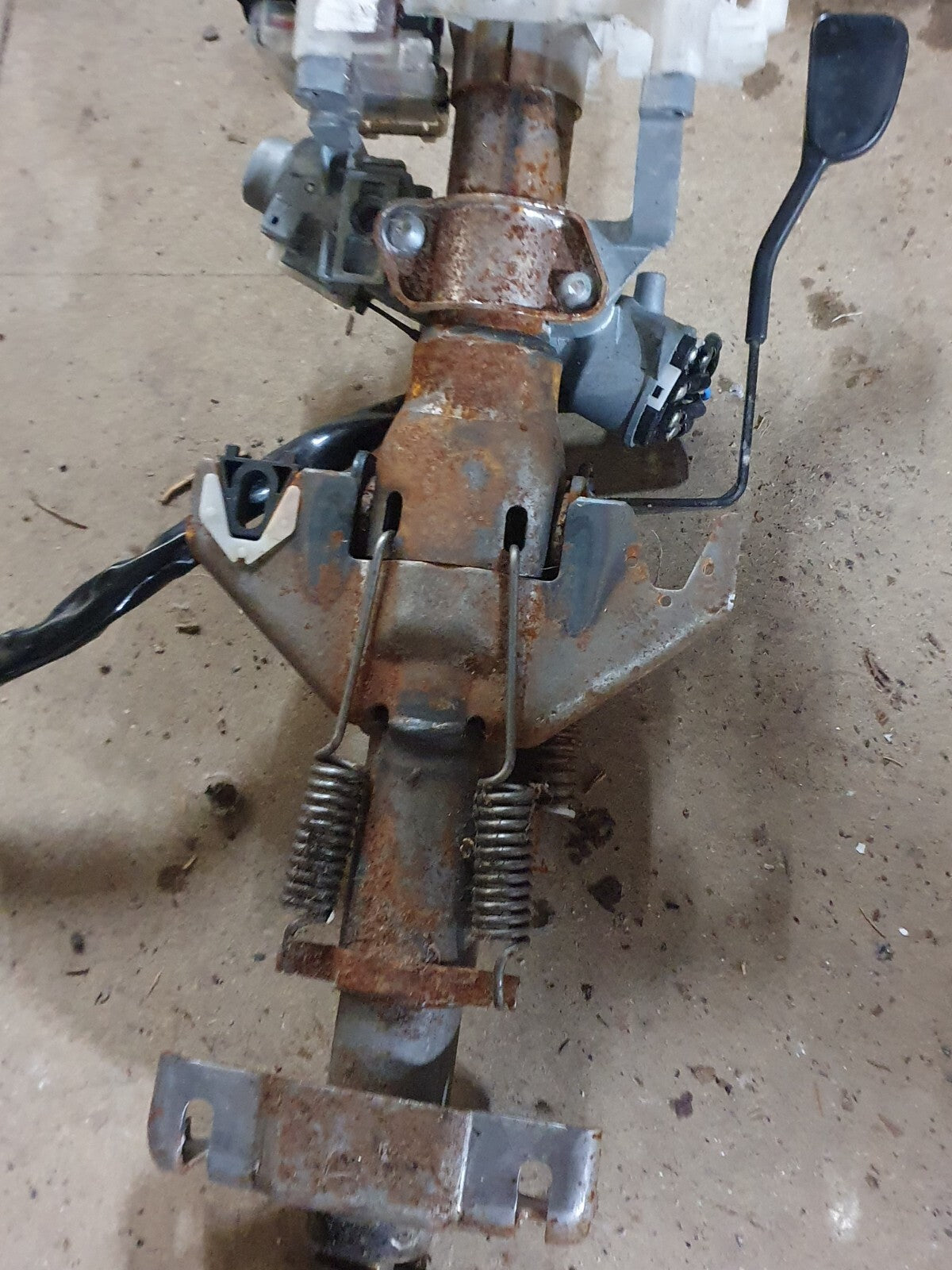 f5a1adf9a35493c8dace1940a4f56f31