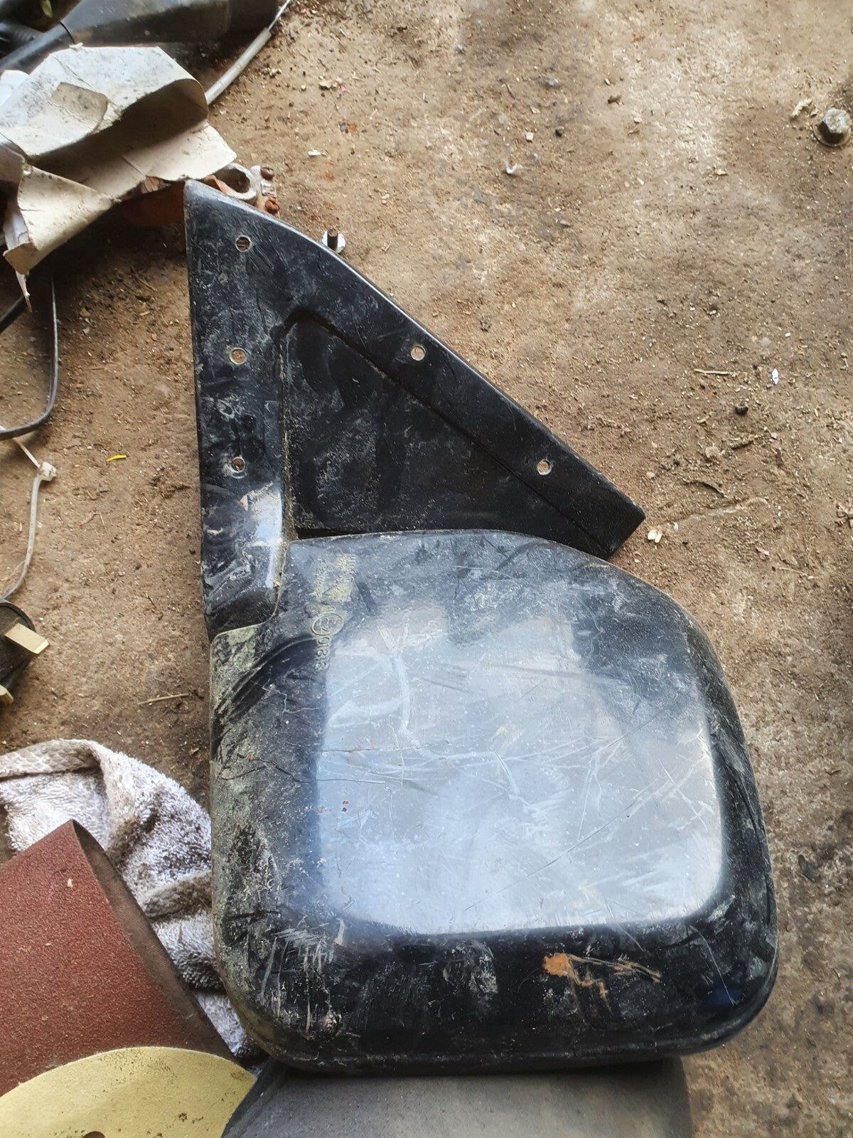 04563f70a4d39bf3a248e3544604646b