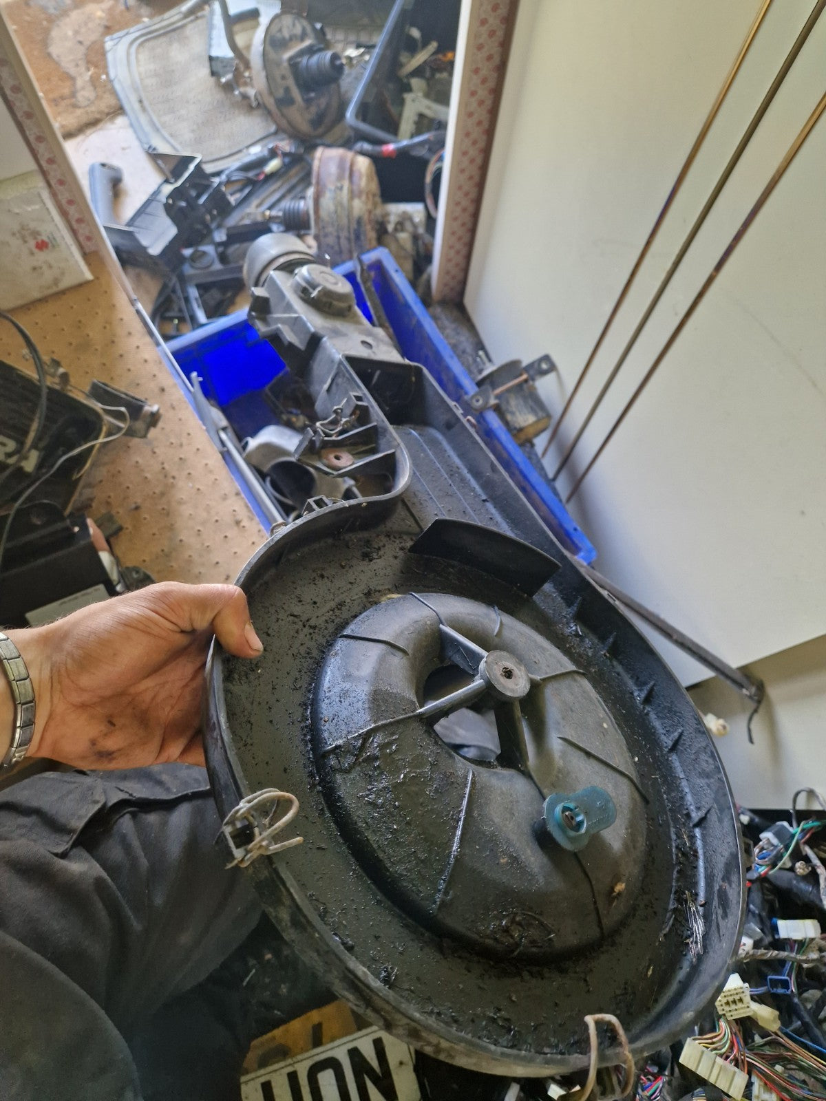 46f6ec4335568ca322c5726a929cdb51