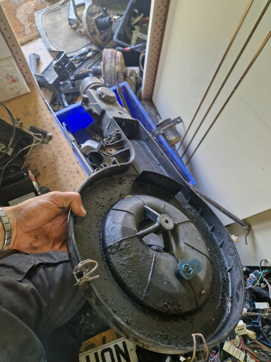 46f6ec4335568ca322c5726a929cdb51