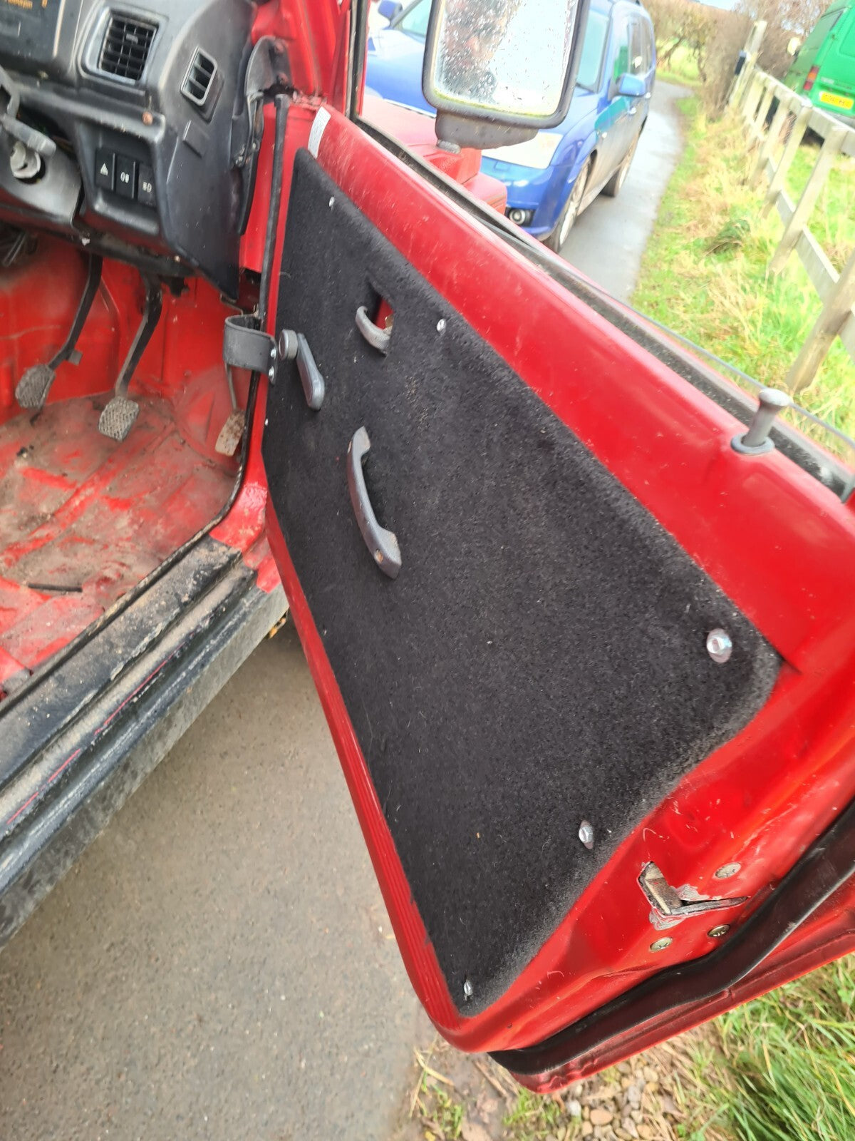 6f6736f491e765c32c29de5755788670