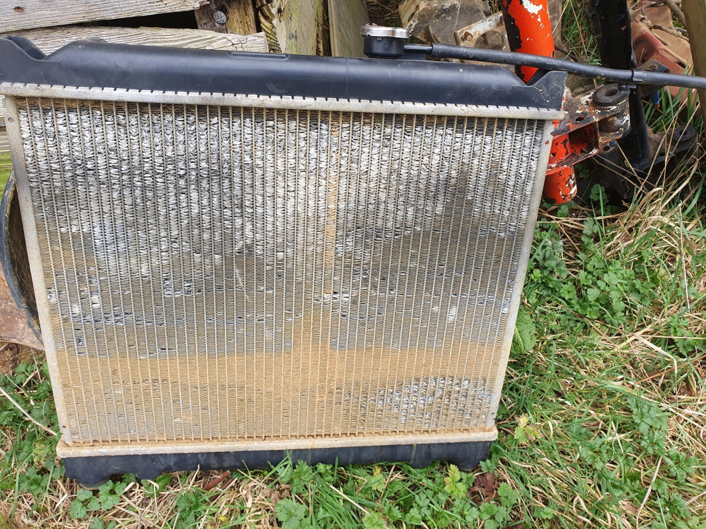 3c4dd1bb1066be20a7ece227302ed305