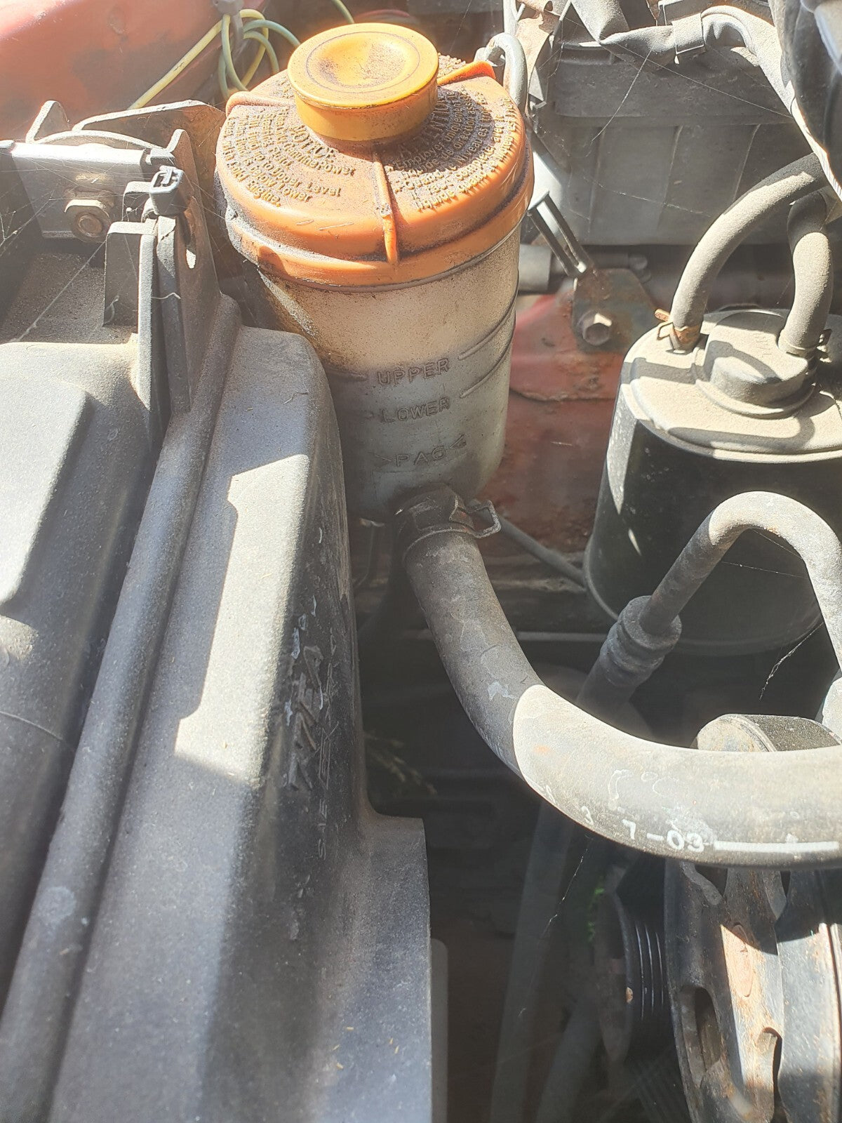 736f07af09c7074afddc0f864c255003