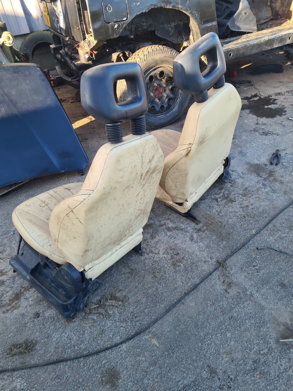 16f5e1e24b81a130e5a44fda51309351