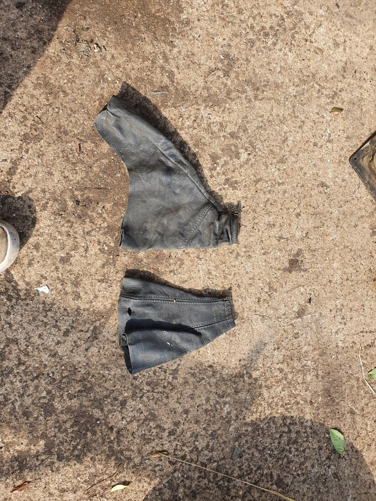 42d8514bc94969b71ebe0eb2835cd5c6