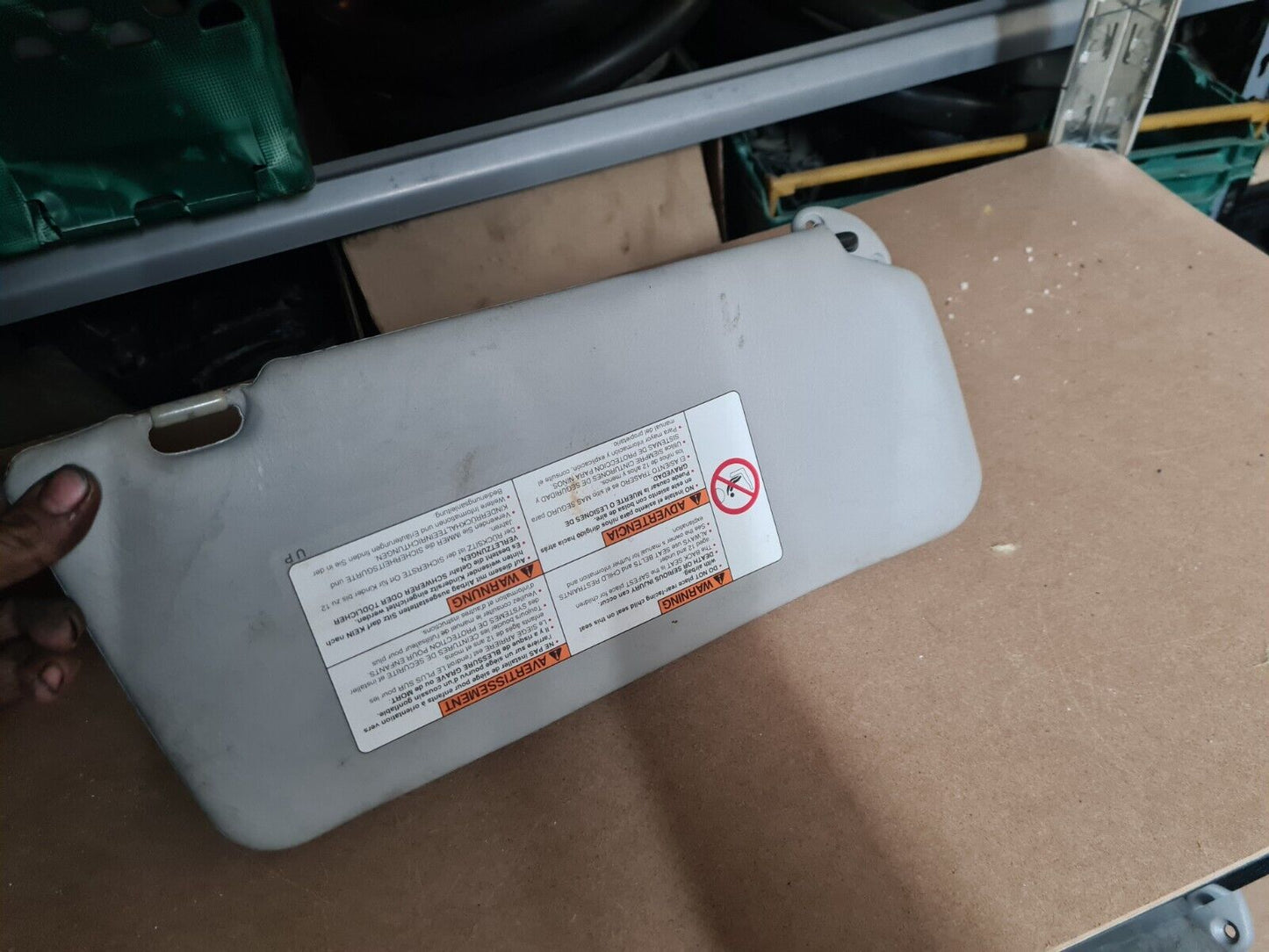 c6cbca52be71a3cea1d50fbf23ee1e17