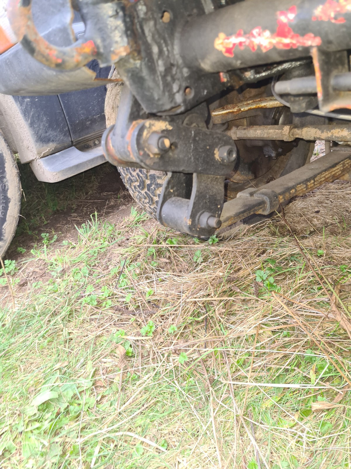 54bc560272ebd786df96f05028d33845