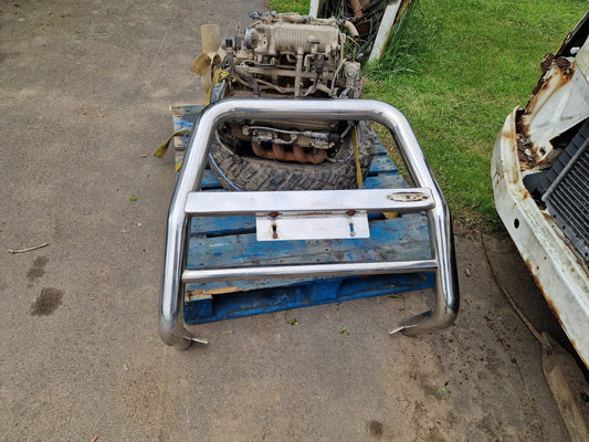 c35bc750ac43239a94a22278d0f434bc