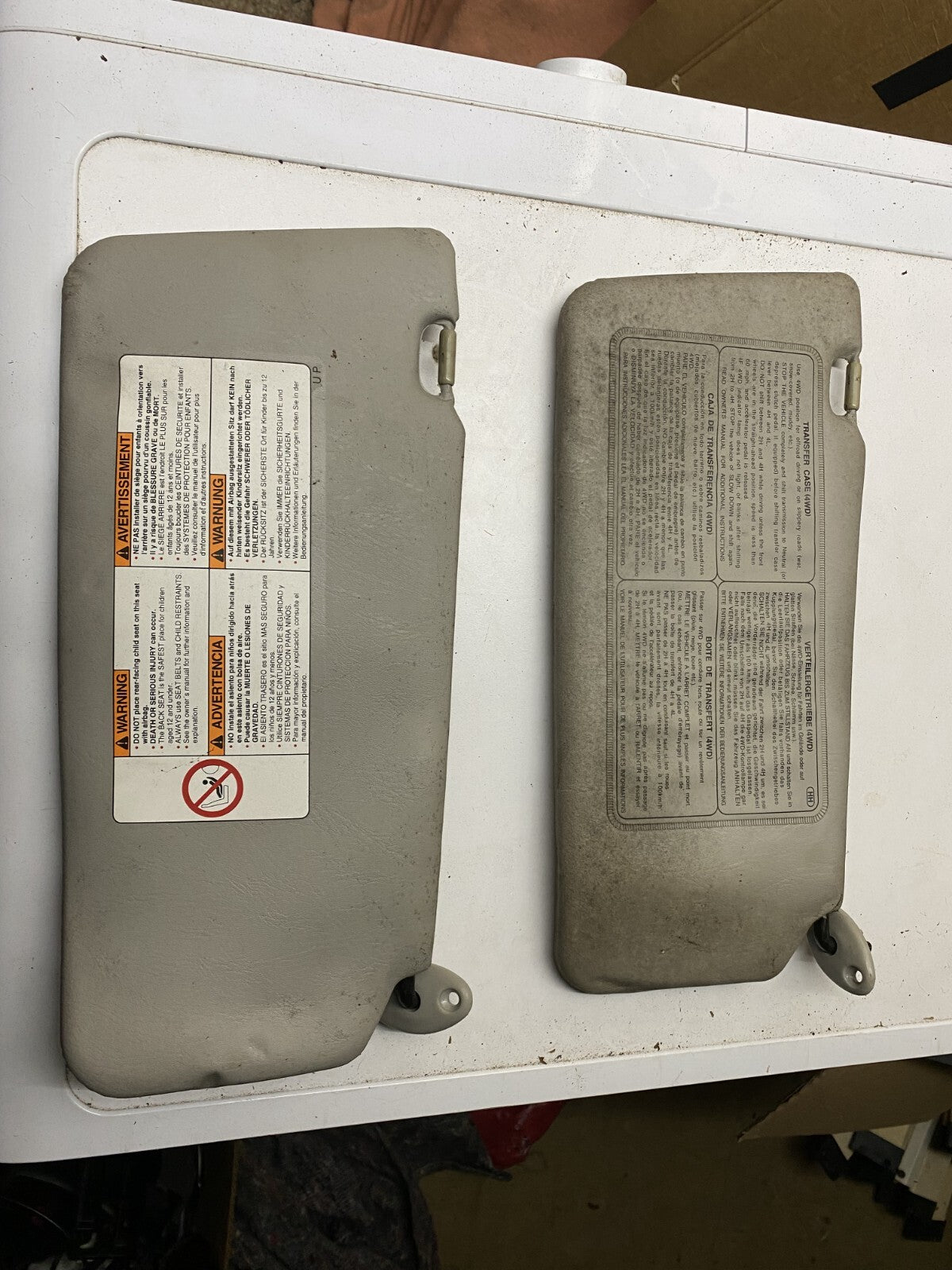 2ac6986287f7c264db4c062de2cc4b7e