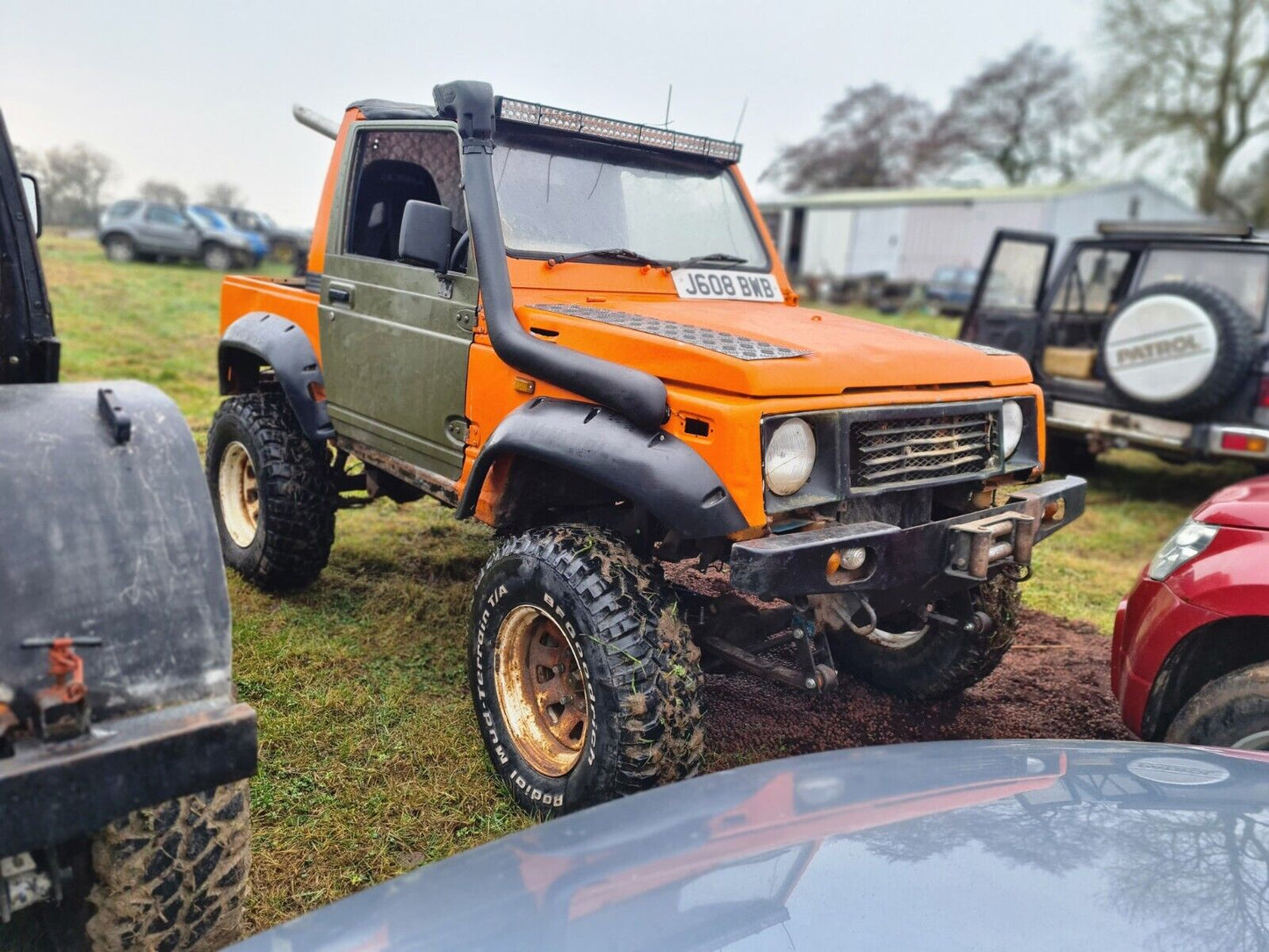 913db0be0234a430357ce3425a2ff2e0