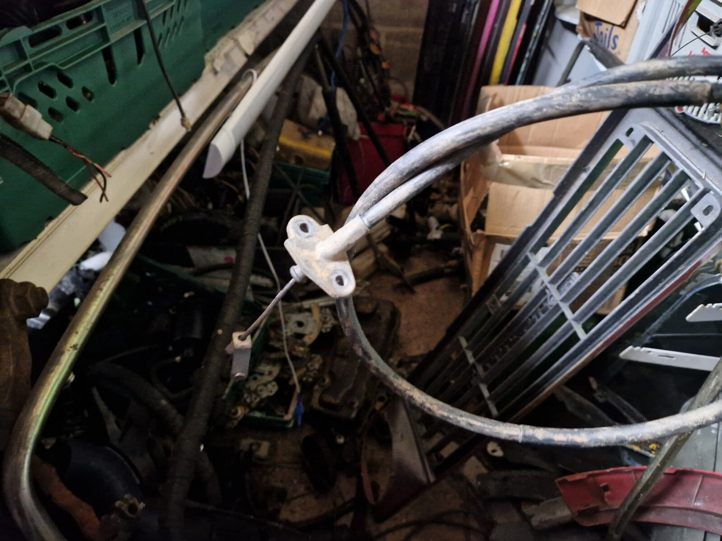 41d245eafaee81f0949537b9ce462b69