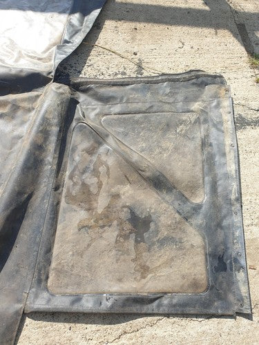 116f3706a4b68d4bb28837a54722f015