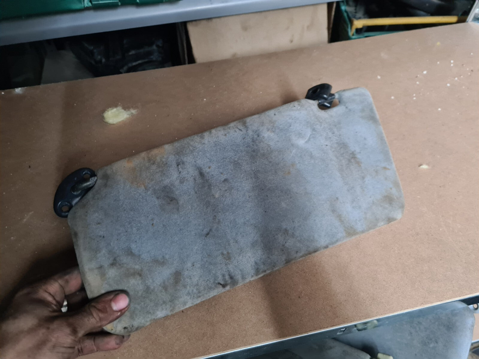 b30ea48e35fc856fb2ede1ecf2137558