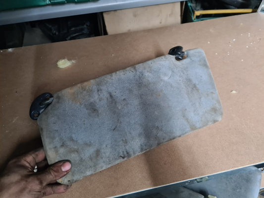 b30ea48e35fc856fb2ede1ecf2137558