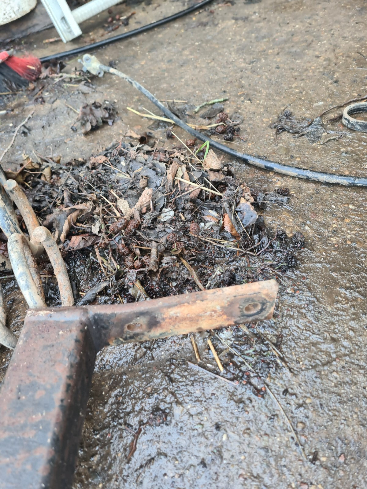 1859a7bfdb38754f9fbc6f6bf6608f08