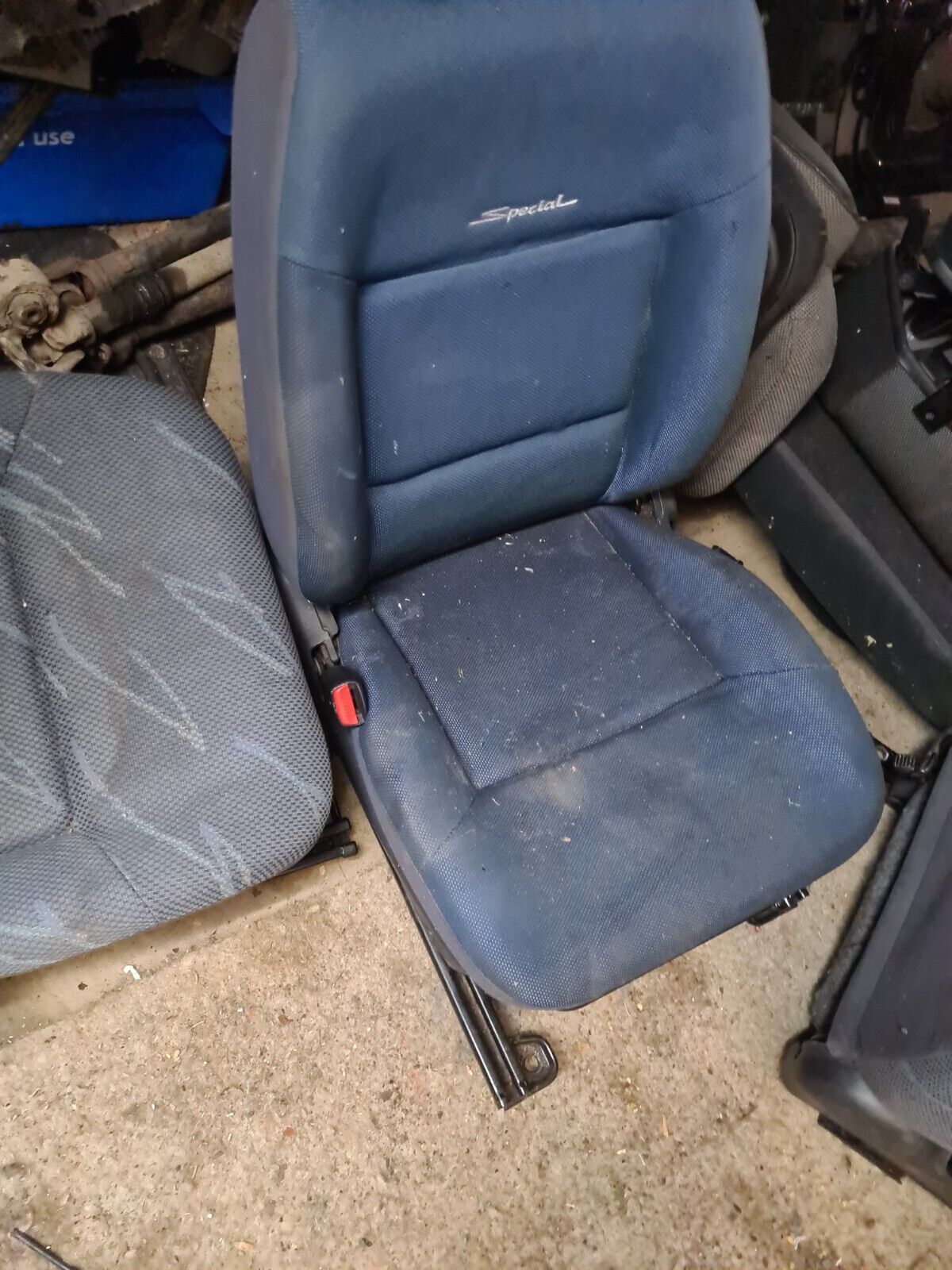 9430c3298d5363f9550f1424846d54e5